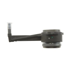 Cylindre récepteur d'embrayage central pour AUDI, FORD, SEAT, SKODA, VW OE 02M141671A Aftermarket