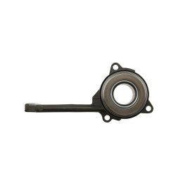 Cylindre récepteur d'embrayage central pour AUDI, FORD, SEAT, SKODA, VW OE 02M141671A Aftermarket