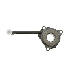 Cylindre récepteur d'embrayage central pour AUDI, FORD, SEAT, SKODA, VW OE 02M141671A Aftermarket