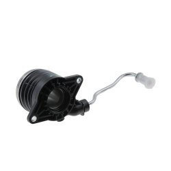 Clutch Central Slave Cylinder AMCP-9818-PL012 OE Ref 55232693