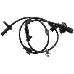 Front Left ABS Wheel Sensor AMCP-982-HD149 OE Ref 57455TBAA03