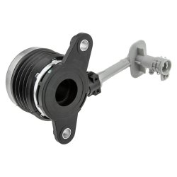 Clutch Central Slave Cylinder AMCP-9821-RE006 OE Ref A4152500015