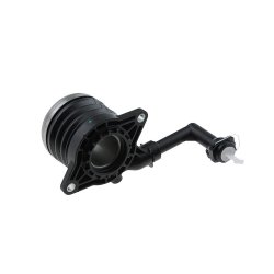 Cylindre récepteur d'embrayage central pour ABARTH, ALFA ROMEO, CHRYSLER, FIAT et plus encore...