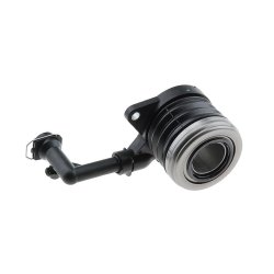 Cylindre récepteur d'embrayage central pour ABARTH, ALFA ROMEO, CHRYSLER, FIAT et plus encore... Aftermarket
