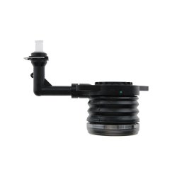 Cylindre récepteur d'embrayage central pour ABARTH, ALFA ROMEO, CHRYSLER, FIAT et plus encore... Aftermarket