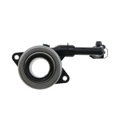 Cylindre récepteur d'embrayage central pour ABARTH, ALFA ROMEO, CHRYSLER, FIAT et plus encore... Aftermarket