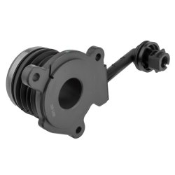 Clutch Central Slave Cylinder AMCP-9825-PE002 OE Ref 9818310480
