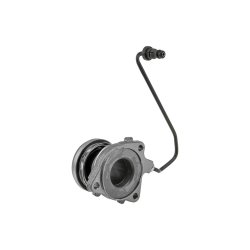 Clutch Central Slave Cylinder AMCP-9826-PL013 OE Ref 679078