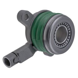 Clutch Central Slave Cylinder AMCP-9827-RE009 OE Ref 306202443R