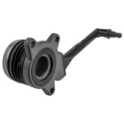 Clutch Central Slave Cylinder AMCP-9828-HY003 OE Ref 4142132300