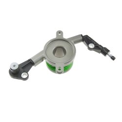 Clutch Central Slave Cylinder AMCP-9830-ME003 OE Ref 5101092AA