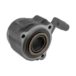 Clutch Central Slave Cylinder AMCP-9831-CT001 OE Ref 55207502