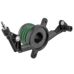 Clutch Central Slave Cylinder AMCP-9832-ME008 OE Ref A0002542408