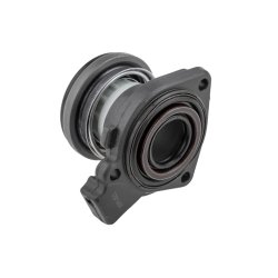 Clutch Central Slave Cylinder AMCP-9833-PL021 OE Ref 4818387