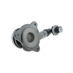 Clutch Central Slave Cylinder AMCP-9834-CT002 OE Ref 9655306480