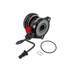 Clutch Central Slave Cylinder AMCP-9836-PL001 OE Ref 5679331