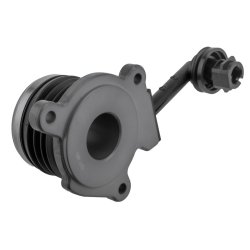 Clutch Central Slave Cylinder AMCP-9837-PE003 OE Ref 9675000480