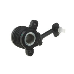 Clutch Central Slave Cylinder AMCP-9838-RE007 OE Ref 8200102464