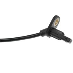 Front Left Right ABS Wheel Sensor AMCP-984-LR015 OE Ref 60995
