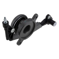 Clutch Central Slave Cylinder AMCP-9841-ME009 OE Ref A0002544608