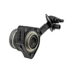 Clutch Central Slave Cylinder AMCP-9842-FR015 OE Ref 1591018