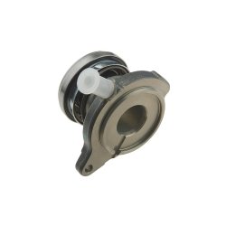 Cylindre récepteur d'embrayage central pour JAGUAR, LAND ROVER, VOLVO OE 456R7A564AA