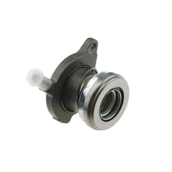 Cylindre récepteur d'embrayage central pour JAGUAR, LAND ROVER, VOLVO OE 456R7A564AA Aftermarket