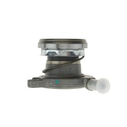 Cylindre récepteur d'embrayage central pour JAGUAR, LAND ROVER, VOLVO OE 456R7A564AA Aftermarket