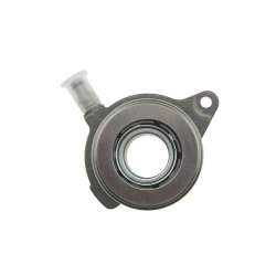 Cylindre récepteur d'embrayage central pour JAGUAR, LAND ROVER, VOLVO OE 456R7A564AA Aftermarket