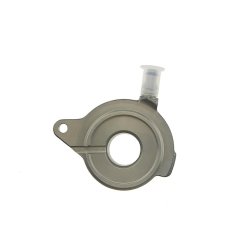 Cylindre récepteur d'embrayage central pour JAGUAR, LAND ROVER, VOLVO OE 456R7A564AA Aftermarket