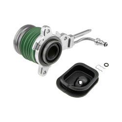 Clutch Central Slave Cylinder AMCP-9845-FR001 OE Ref 7113401