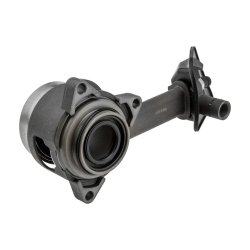 Clutch Central Slave Cylinder AMCP-9846-FR004 OE Ref 1141581