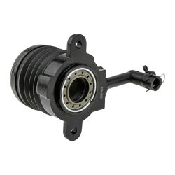 Clutch Central Slave Cylinder AMCP-9847-FT002 OE Ref 55184041