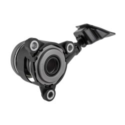 Clutch Central Slave Cylinder AMCP-9848-PE001 OE Ref 204195
