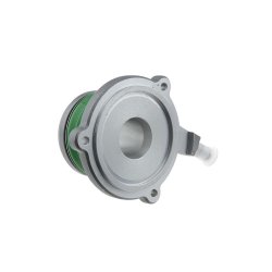 Clutch Central Slave Cylinder AMCP-9849-JG001 OE Ref 4R837A564AA