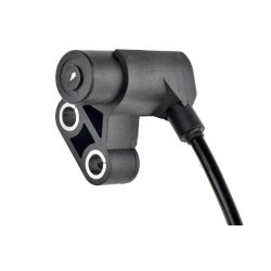 Front Right ABS Wheel Sensor AMCP-985-ME019 OE Ref A1685400117