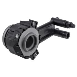 Clutch Central Slave Cylinder AMCP-9851-FR024 OE Ref C20216530