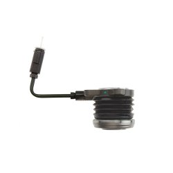 Clutch Central Slave Cylinder AMCP-9852-HY002 OE Ref 4142138500 Aftermarket