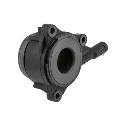 Clutch Central Slave Cylinder AMCP-9853-FR005 OE Ref 4C117C559AA