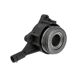 Cylindre récepteur d'embrayage central pour FORD RANGER, TRANSIT OE 4C117C559AC Aftermarket
