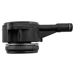 Cylindre récepteur d'embrayage central pour FORD RANGER, TRANSIT OE 4C117C559AC Aftermarket