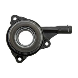 Cylindre récepteur d'embrayage central pour FORD RANGER, TRANSIT OE 4C117C559AC Aftermarket