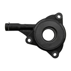 Cylindre récepteur d'embrayage central pour FORD RANGER, TRANSIT OE 4C117C559AC Aftermarket