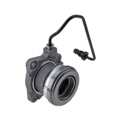 Clutch Central Slave Cylinder AMCP-9855-PL024 OE Ref 5679356