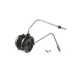 Cylindre récepteur d'embrayage central pour JEEP CHEROKEE, GRAND WRANGLER, référence d'origine 4638464