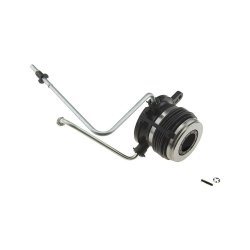 Cylindre récepteur d'embrayage central pour JEEP CHEROKEE, GRAND WRANGLER, référence d'origine 4638464 Aftermarket