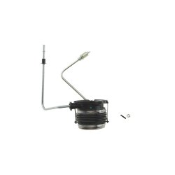 Cylindre récepteur d'embrayage central pour JEEP CHEROKEE, GRAND WRANGLER, référence d'origine 4638464 Aftermarket