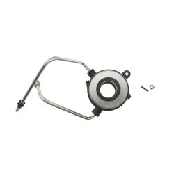 Cylindre récepteur d'embrayage central pour JEEP CHEROKEE, GRAND WRANGLER, référence d'origine 4638464 Aftermarket