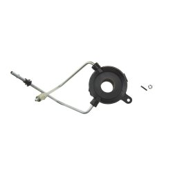 Cylindre récepteur d'embrayage central pour JEEP CHEROKEE, GRAND WRANGLER, référence d'origine 4638464 Aftermarket