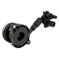 Clutch Central Slave Cylinder AMCP-9857-FR003 OE Ref 1838169